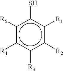 Figure US06960630-20051101-C00001