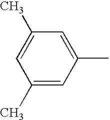 Figure US06572985-20030603-C00051