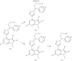 Figure US10398699-20190903-C00052