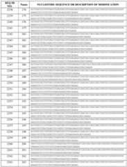 Figure imgf000051_0001