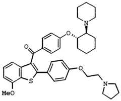 Figure imgf000217_0001