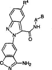 Figure A9880605102184