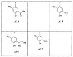 Figure FSB00001073471900051