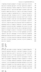 Figure IDA00003113070600341