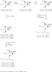 Figure US08546556-20131001-C00015