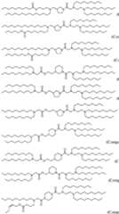 Figure imgf000050_0001