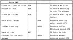 Figure imgf000061_0001