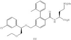 Figure US06204293-20010320-C00547