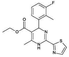 Figure 112018089395502-pct00034