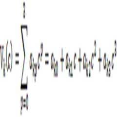 Figure 112016074731823-pat00003