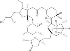 Figure US07179617-20070220-C00033