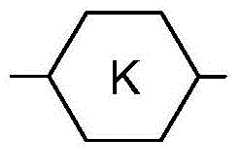 Figure BDA0000786917450000614