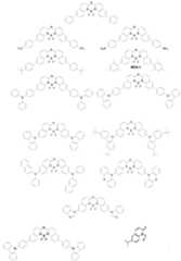 Figure imgf000048_0001