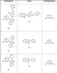 Figure AU2015277786B2_D0193