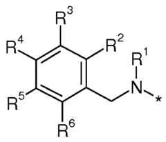 Figure imgf000057_0001
