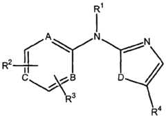 Figure imgf000111_0002