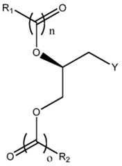 Figure imgf000076_0001