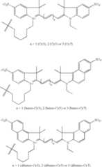 Figure US07173125-20070206-C00018