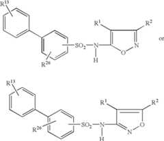 Figure US06432994-20020813-C00015
