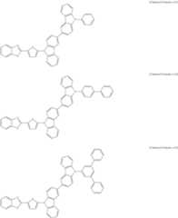 Figure US09793488-20171017-C00053