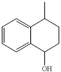 Figure US06211241-20010403-C00163