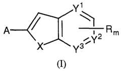 Figure imgf000115_0001