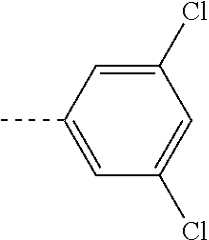 Figure US10106542-20181023-C00680