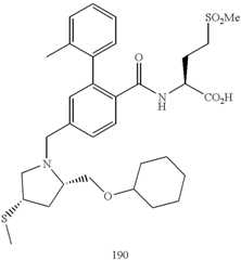 Figure US06204293-20010320-C00225