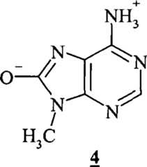 Figure A200780015898D00231