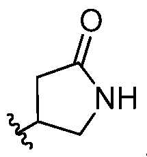 Figure imgf000011_0001