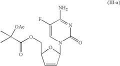 Figure US06927291-20050809-C00128