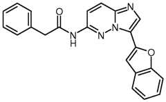 Figure imgf000062_0001