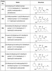 Figure imgf000168_0001