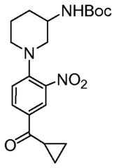 Figure imgf000062_0002