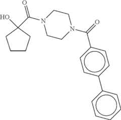 Figure US10399951-20190903-C00068