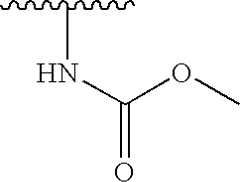 Figure US07608618-20091027-C00040