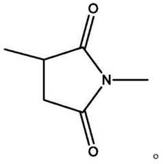 Figure RE-GDA0003242177420000521