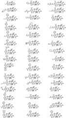 Figure imgf000121_0001