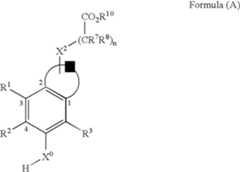 Figure US07244763-20070717-C00369