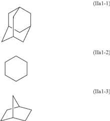 Figure US08709699-20140429-C00055