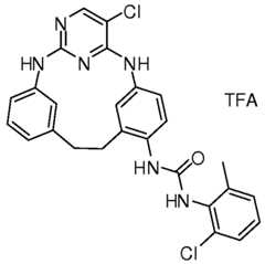 Figure imgf000374_0001