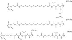 Figure imgf000070_0002