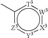 Figure US06844316-20050118-C00016
