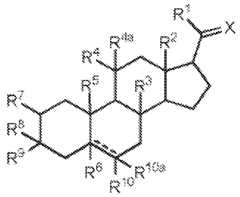 Figure imgf000004_0001