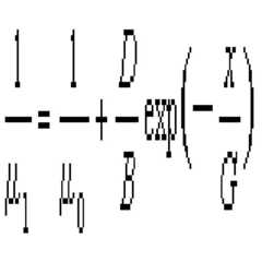 Figure 112011081665282-pat00006