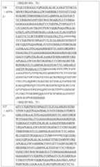 Figure PCTCN2019123555-APPB-000042