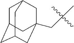 Figure US10361381-20190723-C01781