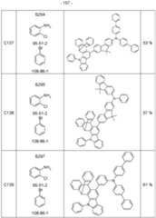 Figure imgf000158_0001