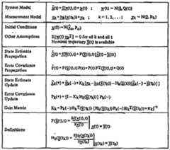Figure imgf000019_0001