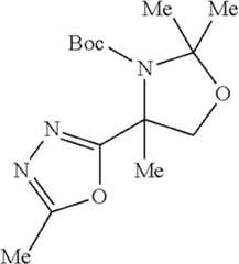 Figure US09278968-20160308-C00065